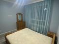 2-комнатная квартира · 47 м² · 20/22 этаж, Манглик Ел 56, 58, 60 за 250 000 ₸ в Астане, Есильский р-н