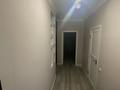 2-комнатная квартира · 47 м² · 20/22 этаж, Манглик Ел 56, 58, 60 за 250 000 ₸ в Астане, Есильский р-н — фото 14