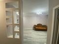 2-комнатная квартира · 47 м² · 20/22 этаж, Манглик Ел 56, 58, 60 за 250 000 ₸ в Астане, Есильский р-н — фото 15