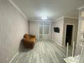 2-комнатная квартира · 47 м² · 20/22 этаж, Манглик Ел 56, 58, 60 за 250 000 ₸ в Астане, Есильский р-н — фото 16