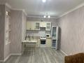 2-комнатная квартира · 47 м² · 20/22 этаж, Манглик Ел 56, 58, 60 за 250 000 ₸ в Астане, Есильский р-н — фото 18