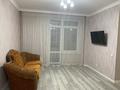 2-комнатная квартира · 47 м² · 20/22 этаж, Манглик Ел 56, 58, 60 за 250 000 ₸ в Астане, Есильский р-н — фото 19