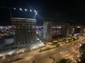 2-комнатная квартира · 47 м² · 20/22 этаж, Манглик Ел 56, 58, 60 за 250 000 ₸ в Астане, Есильский р-н — фото 23