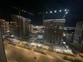 2-комнатная квартира · 47 м² · 20/22 этаж, Манглик Ел 56, 58, 60 за 250 000 ₸ в Астане, Есильский р-н — фото 24