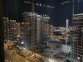 2-комнатная квартира · 47 м² · 20/22 этаж, Манглик Ел 56, 58, 60 за 250 000 ₸ в Астане, Есильский р-н — фото 27