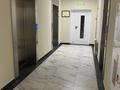 2-комнатная квартира · 47 м² · 20/22 этаж, Манглик Ел 56, 58, 60 за 250 000 ₸ в Астане, Есильский р-н — фото 28
