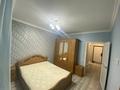 2-комнатная квартира · 47 м² · 20/22 этаж, Манглик Ел 56, 58, 60 за 250 000 ₸ в Астане, Есильский р-н — фото 4