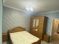 2-комнатная квартира · 47 м² · 20/22 этаж, Манглик Ел 56, 58, 60 за 250 000 ₸ в Астане, Есильский р-н — фото 5
