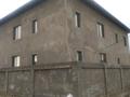 Отдельный дом · 8 комнат · 775 м² · 9 сот., мкр Туран-2, Туран шыңы 10 за 120 млн ₸ в Шымкенте, Каратауский р-н