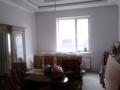 Отдельный дом · 8 комнат · 775 м² · 9 сот., мкр Туран-2, Туран шыңы 10 за 120 млн ₸ в Шымкенте, Каратауский р-н — фото 11