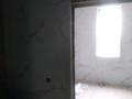 Отдельный дом · 8 комнат · 775 м² · 9 сот., мкр Туран-2, Туран шыңы 10 за 120 млн ₸ в Шымкенте, Каратауский р-н — фото 13
