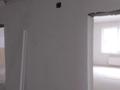 Отдельный дом · 8 комнат · 775 м² · 9 сот., мкр Туран-2, Туран шыңы 10 за 120 млн ₸ в Шымкенте, Каратауский р-н — фото 19