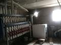 Отдельный дом · 8 комнат · 775 м² · 9 сот., мкр Туран-2, Туран шыңы 10 за 120 млн ₸ в Шымкенте, Каратауский р-н — фото 23