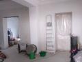 Отдельный дом · 8 комнат · 775 м² · 9 сот., мкр Туран-2, Туран шыңы 10 за 120 млн ₸ в Шымкенте, Каратауский р-н — фото 7