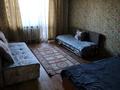 1-комнатная квартира · 32 м² · 2/5 этаж, Уалиханова — Уалиханова Мира за 130 000 ₸ в Кокшетау