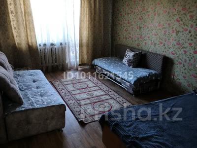 1-бөлмелі пәтер · 32 м² · 2/5 қабат, Уалиханова — Уалиханова Мира, бағасы: 130 000 ₸ в Кокшетау