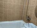 1-комнатная квартира · 32 м² · 2/5 этаж, Уалиханова — Уалиханова Мира за 130 000 ₸ в Кокшетау — фото 3