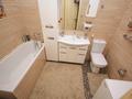 3-бөлмелі пәтер · 120 м² · 9/13 қабат, Аль-Фараби 95, бағасы: 85 млн ₸ в Алматы, Бостандыкский р-н — фото 9