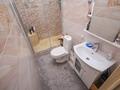 3-бөлмелі пәтер · 120 м² · 9/13 қабат, Аль-Фараби 95, бағасы: 85 млн ₸ в Алматы, Бостандыкский р-н — фото 10