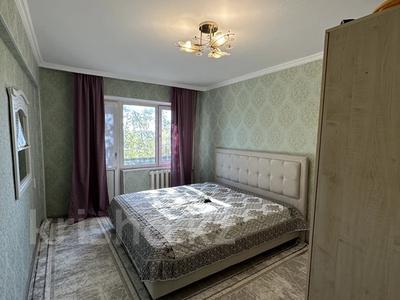 4-комнатная квартира · 75 м² · 2/5 этаж, Титов 29 за 10.5 млн 〒 в 