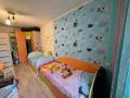 3-бөлмелі пәтер · 60 м² · 4 қабат, мауленова, бағасы: 22 млн ₸ в Костанае — фото 11