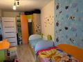 3-бөлмелі пәтер · 60 м² · 4 қабат, мауленова, бағасы: 22 млн ₸ в Костанае — фото 12