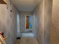 3-бөлмелі пәтер · 60 м² · 4 қабат, мауленова, бағасы: 22 млн ₸ в Костанае — фото 14