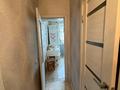 3-бөлмелі пәтер · 60 м² · 4 қабат, мауленова, бағасы: 22 млн ₸ в Костанае — фото 15