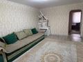 3-бөлмелі пәтер · 60 м² · 4 қабат, мауленова, бағасы: 22 млн ₸ в Костанае — фото 16