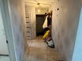 3-бөлмелі пәтер · 60 м² · 4 қабат, мауленова, бағасы: 22 млн ₸ в Костанае — фото 17