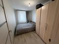 3-бөлмелі пәтер · 60 м² · 4 қабат, мауленова, бағасы: 22 млн ₸ в Костанае — фото 2