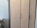 3-бөлмелі пәтер · 60 м² · 4 қабат, мауленова, бағасы: 22 млн ₸ в Костанае — фото 20