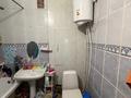 3-бөлмелі пәтер · 60 м² · 4 қабат, мауленова, бағасы: 22 млн ₸ в Костанае — фото 21