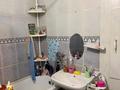 3-бөлмелі пәтер · 60 м² · 4 қабат, мауленова, бағасы: 22 млн ₸ в Костанае — фото 22