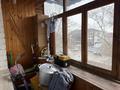 3-бөлмелі пәтер · 60 м² · 4 қабат, мауленова, бағасы: 22 млн ₸ в Костанае — фото 24
