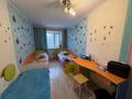 3-бөлмелі пәтер · 60 м² · 4 қабат, мауленова, бағасы: 22 млн ₸ в Костанае — фото 3