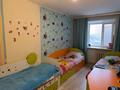 3-бөлмелі пәтер · 60 м² · 4 қабат, мауленова, бағасы: 22 млн ₸ в Костанае — фото 4