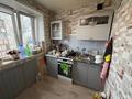 3-бөлмелі пәтер · 60 м² · 4 қабат, мауленова, бағасы: 22 млн ₸ в Костанае — фото 7