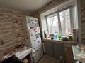 3-бөлмелі пәтер · 60 м² · 4 қабат, мауленова, бағасы: 22 млн ₸ в Костанае — фото 8