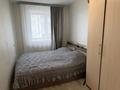 3-бөлмелі пәтер · 60 м² · 4 қабат, мауленова, бағасы: 22 млн ₸ в Костанае — фото 9