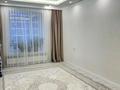 2-бөлмелі пәтер · 50 м² · 5/12 қабат, Кабанбай батыра 59, бағасы: ~ 32 млн ₸ в Астане, Нура р-н — фото 7