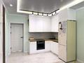 2-бөлмелі пәтер · 50 м² · 5/12 қабат, Кабанбай батыра 59, бағасы: ~ 32 млн ₸ в Астане, Нура р-н — фото 4