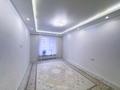 2-бөлмелі пәтер · 50 м² · 5/12 қабат, Кабанбай батыра 59, бағасы: ~ 32 млн ₸ в Астане, Нура р-н — фото 6