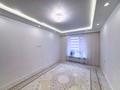 2-бөлмелі пәтер · 50 м² · 5/12 қабат, Кабанбай батыра 59, бағасы: ~ 32 млн ₸ в Астане, Нура р-н — фото 8