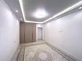 2-бөлмелі пәтер · 50 м² · 5/12 қабат, Кабанбай батыра 59, бағасы: ~ 32 млн ₸ в Астане, Нура р-н — фото 10