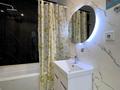 2-бөлмелі пәтер · 50 м² · 5/12 қабат, Кабанбай батыра 59, бағасы: ~ 32 млн ₸ в Астане, Нура р-н — фото 12