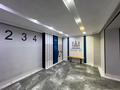 2-бөлмелі пәтер · 50 м² · 5/12 қабат, Кабанбай батыра 59, бағасы: ~ 32 млн ₸ в Астане, Нура р-н — фото 16
