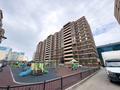 2-бөлмелі пәтер · 50 м² · 5/12 қабат, Кабанбай батыра 59, бағасы: ~ 32 млн ₸ в Астане, Нура р-н — фото 22