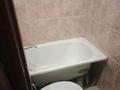 1-комнатная квартира · 15 м² · 4/5 этаж, Шевченко — Манаса за 14.9 млн ₸ в Алматы, Алмалинский р-н — фото 3
