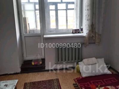 1-бөлмелі пәтер · 15 м² · 4/5 қабат, Шевченко — Манаса, бағасы: 14.9 млн ₸ в Алматы, Алмалинский р-н